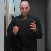  ,   , 55 ,     , c 