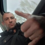 ���������� ��������, ���� ������� ������, 40 ���, ������������ ��� ������, ����� � ���������, c�������� ���������