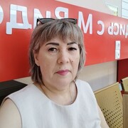  ,   , 56 ,   c 
