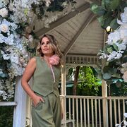 ���������� ������, ���� ������� �����, 34 ����, ������������ ��� ������, ����� � ���������