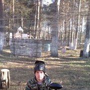  ,   , 38 ,  