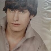 ���������� ������, ���� ������� ���, 38 ���, ������������ ��� ������, ����� � ���������, ���������