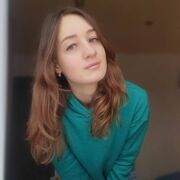 ���������� ������, ���� ������� ����, 25 ���, ������������ ��� ������, ����� � ���������