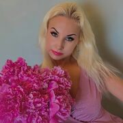  ,   K, 40 ,     , c 