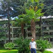  ,   , 36 ,   ,   , c , 