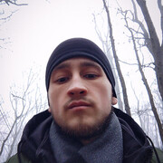 ���������� ����������, ���� ������� ������, 34 ����, ������������ ��� ������, ����� � ���������, c�������� ���������, ���������