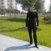 ���������� ��������, ���� ������� ������, 39 ���, ������������ ��� ������, ����� � ���������