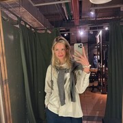 ���������� ��������, ���� ������� �����, 28 ���, ������������ ��� ����� � ���������, c�������� ���������, ���������