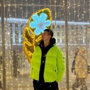  ,   Mikhail, 30 ,   ,   , c 