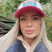 ���������� ���������, ��������