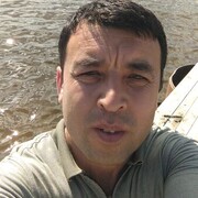  ,  Alik, 38
