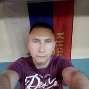 ���������� ��������, ���� ������� ����, 53 ����, ������������ ��� ������, ����� � ���������