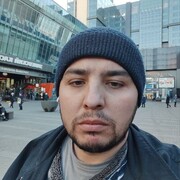  -,   , 32 ,   ,   