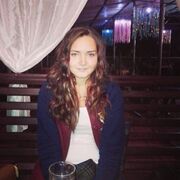 ���������� ������, ���� ������� �����, 30 ���, ������������ ��� ������, ����� � ���������