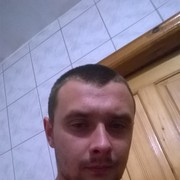   ,   , 30 ,     , c 