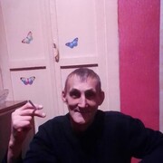  ,   , 53 ,   ,   , c , 