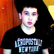 ,   Abdisalan, 33 ,   