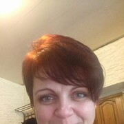 ���������� ��������, ���� ������� �����, 42 ����, ������������ ��� ������, ����� � ���������