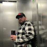 ���������� ����������, ���� ������� ZuRaB, 45 ���, ������������ ��� ������, ����� � ���������