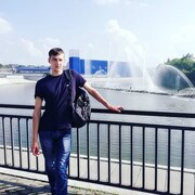 ���������� �������, ���� ������� ������, 31 ���, ������������ ��� c�������� ���������