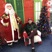 ���������� ������-���, ���� ������� ������, 35 ���, ������������ ��� ������, ����� � ���������, c�������� ���������, ���������