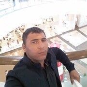 ���������� ������, ���� ������� �����, 38 ���, ������������ ��� ������, ����� � ���������