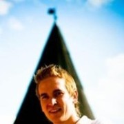 ���������� �����, ���� ������� ������, 37 ���, ������������ ��� ������, ���������