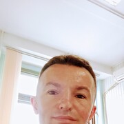 ���������� ������, ���� ������� ������, 58 ���, ������������ ��� ������, ����� � ���������, ���������