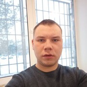  ,  , 25