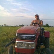 ���������� ������, ���� ������� ����, 40 ���, ������������ ��� ������, ����� � ���������