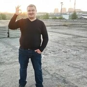 ���������� ������, ���� ������� ���������, 34 ����, ������������ ��� ������, ���������