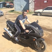 ���������� ������, ���� ������� ������, 48 ���, ������������ ��� ������, ����� � ���������, c�������� ���������