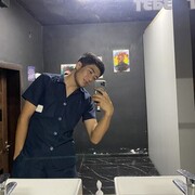 ���������� ������, ���� ����� ���, 22 ����, ������������ ��� ������, ����� � ���������, c�������� ���������