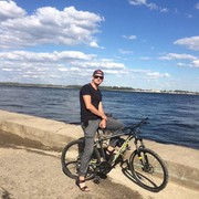 ���������� ���������, ���� ������� ������, 43 ����, ������������ ��� ������, ����� � ���������, c�������� ���������