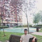  ,   Elvin, 27 ,   ,   , c , 