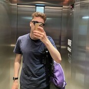  -,   , 25 ,   ,   
