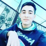 ���������� �����-���������, ���� ����� �������, 25 ���, ������������ ��� ������, ����� � ���������