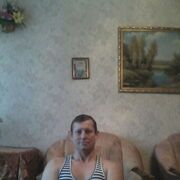 ���������� ������ ��������, ���� ������� �������, 50 ���, ������������ ��� ����� � ���������, c�������� ���������