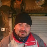 ���������� ������, ���� ������� ����, 41 ���, ������������ ��� ������, ����� � ���������, c�������� ���������