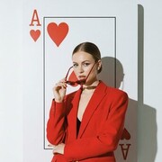 ���������� ��������, ��������