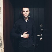  ,   Laim, 29 ,   ,   , c 