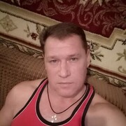  ,   , 52 ,   , c 