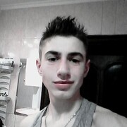 ���������� �������, ���� ����� ������, 25 ���, ������������ ��� ������, ����� � ���������, c�������� ���������