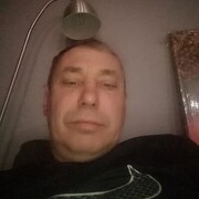 ���������� �������, ���� ������� ������, 46 ���, ������������ ��� ����� � ���������, c�������� ���������, ���������