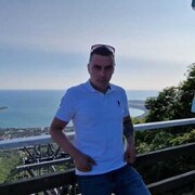 ���������� �����-���������, ���� ������� �����, 31 ���, ������������ ��� ������, ����� � ���������, c�������� ���������, ���������