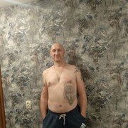  ,   , 54 ,   c 