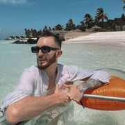 ���������� ����, ���� ������� �����, 34 ����, ������������ ��� ������, ����� � ���������