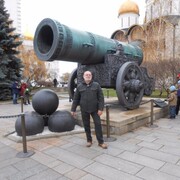  ,   Sergey, 58 ,   ,   , c 