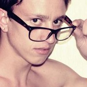 ���������� �������, ���� ������� Vasya, 35 ���, ������������ ��� ������, ����� � ���������, c�������� ���������