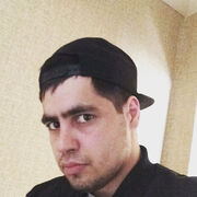 ���������� �������, ���� ������� ������, 34 ����, ������������ ��� ������, ����� � ���������, c�������� ���������, ���������